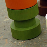 Spool Table / Stool