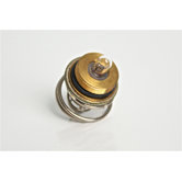 X-19 Replacement Bulb