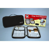 ROSS ESSENTIAL BRUSH SET