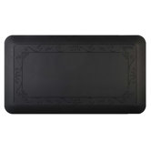 Home Collection Anti-Fatigue Mat
