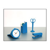 Desk Collection