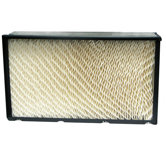 Replacement Superwick for Console Units
