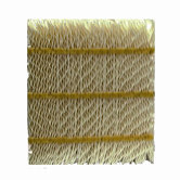 Replacement Superwick Fits 800 and EP9 Air Humidifier Series