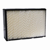 Replacement Superwick Fits H2 Humidifier Series