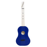 Soprano Ukulele