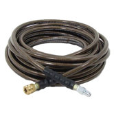 100' Monster Hose�