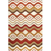 Chelsea Ivory Rug