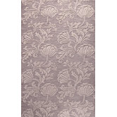 Verona Grey Rug