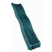 Cool Wave Slide