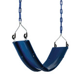Swing Seat