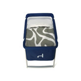 Schlafsack "Dream" in Abstract