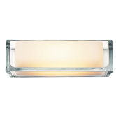 Ontherocks Wall Sconce