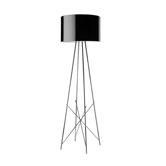 Ray F1 Floor Lamp
