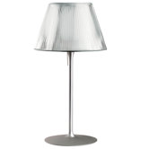 Romeo Moon Table / Desk Lamp