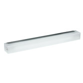 All Light Ceiling / Wall Light