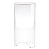Aoy Table Lamp