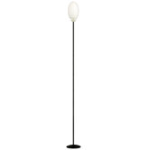 Brera Floor Lamp
