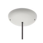 Frisbi Ceiling Lamp