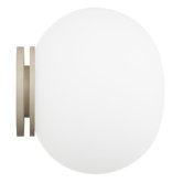 FLOS Wall Lighting