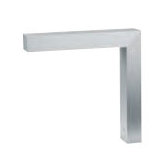 45 Adjustable Landscape Lighting