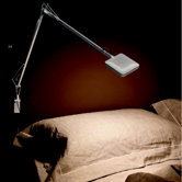 Kelvin Table Lamp