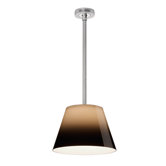 Romeo Outdoor Pendant