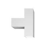 Tight Light Wall Light