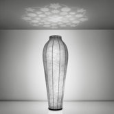 Chrysalis Floor Lamp