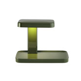 Piani Table Lamp