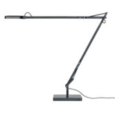 Kelvin LED Desk Lamp