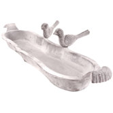 Best For Birds Bird Baths