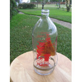 Replacement Bottle