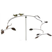 Little Birds Balancer Pinwheel