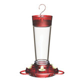 New Classic Bird Feeder
