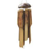 Whisper Wind Chime