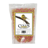 Suet Kibbles Food
