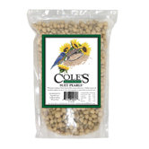 Cole's Wild Bird Products Co Bird Seed