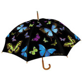 Umbrella Summer Mix