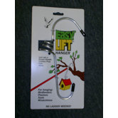 EZ Lift Hanger