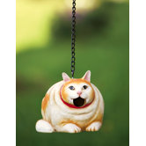 Evergreen Enterprises Inc Bird Houses