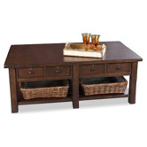 Providence Coffee Table