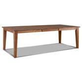 Klaussner Dining Sets