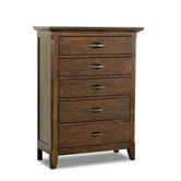 Carturra 5 Drawer Chest