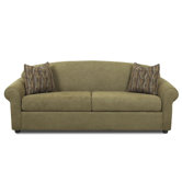 Klaussner Loveseats