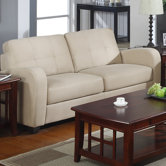 Klaussner Sofas