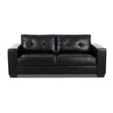 Klaussner Sofas