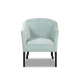 Bosworth Chair