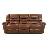 Baskin Living Room Collection