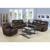 Darius Living Room Collection