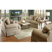 Neeva Living Room Collection